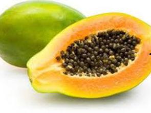 吃斜瓜要去籽吗,美味无籽，轻松享受