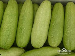 吃白瓜 想吐,揭秘吃白瓜想吐的真相