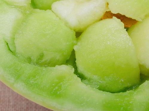 吃雪糕吃瓜会胖吗,吃雪糕、吃瓜真的会让人发胖吗？