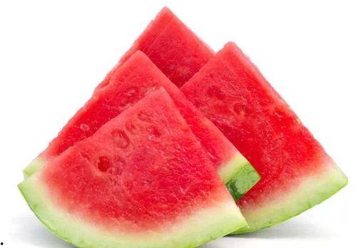 吃梨吃瓜尿多,揭秘吃梨吃瓜尿多的奥秘